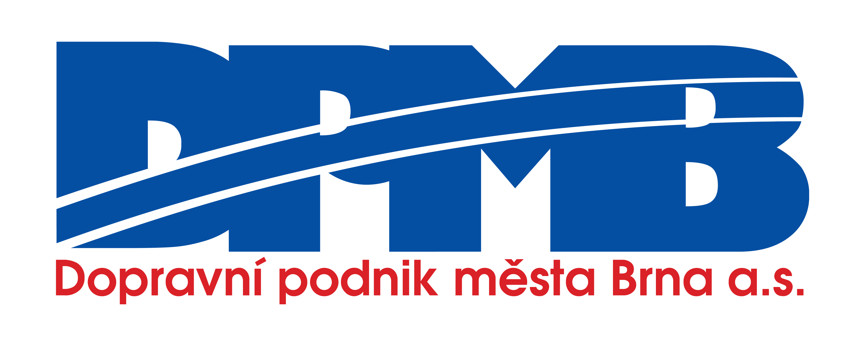 DPMB